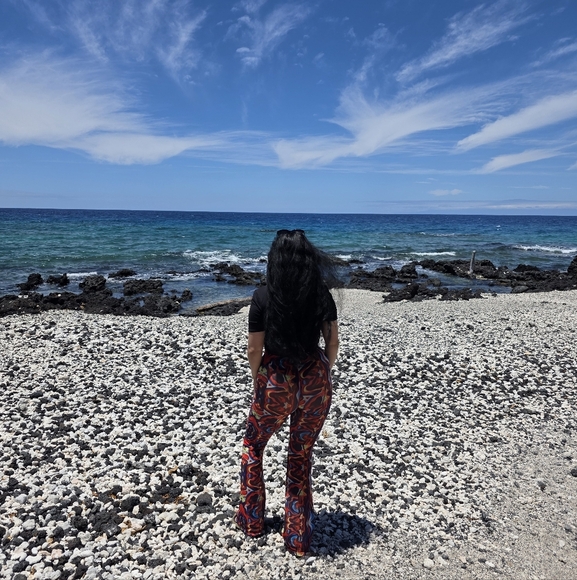 Welcome to Haute Cali 💋 - Picture 6 of 12